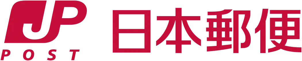 Japan Post Logo