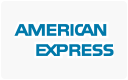 American Express