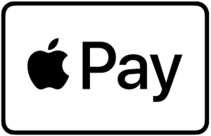 Apple Pay